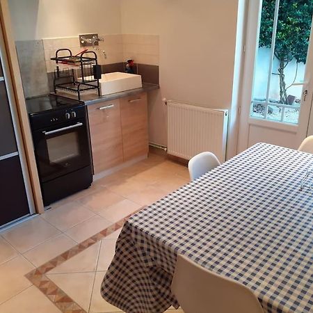 Appartement Agen Centre Extérieur photo