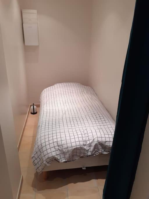 Appartement Agen Centre Extérieur photo
